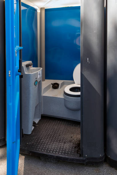 Best Luxury portable toilet rental  in Whittingham, NJ