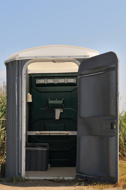 Portable restroom solutions in Whittingham, NJ