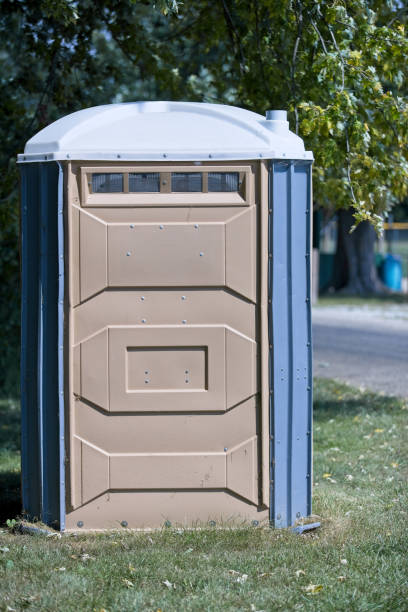 Portable Toilet Options We Offer in Whittingham, NJ