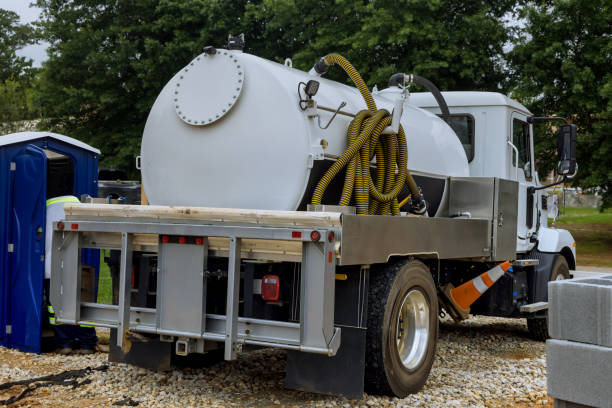 Portable sink rental in Whittingham, NJ