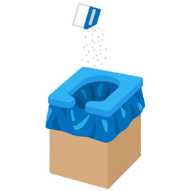 Best Sanitation services for porta potties  in Whittingham, NJ